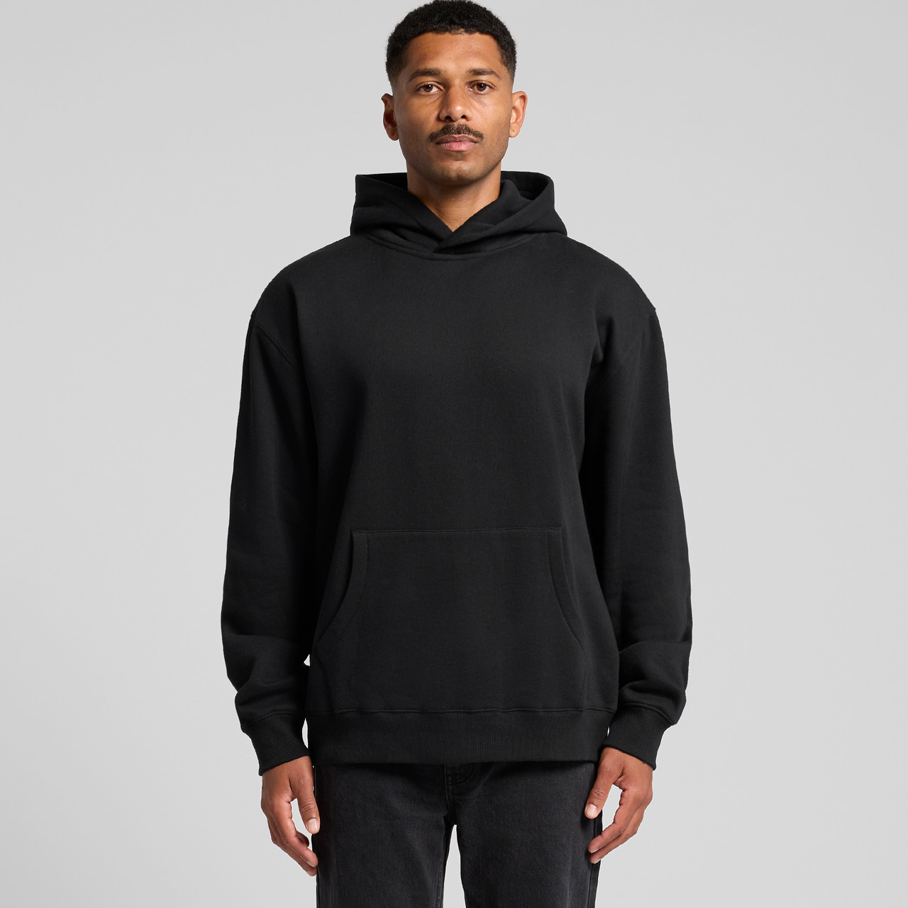 Box hood | 5171
