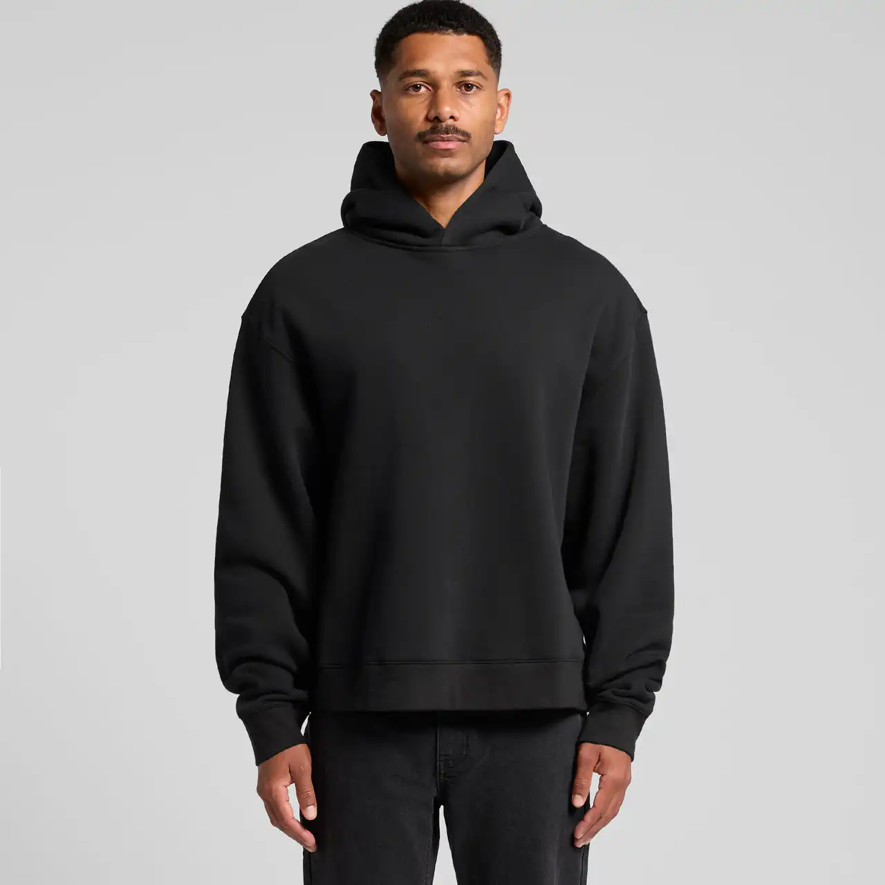 Box minus hood [-4cm] 5172