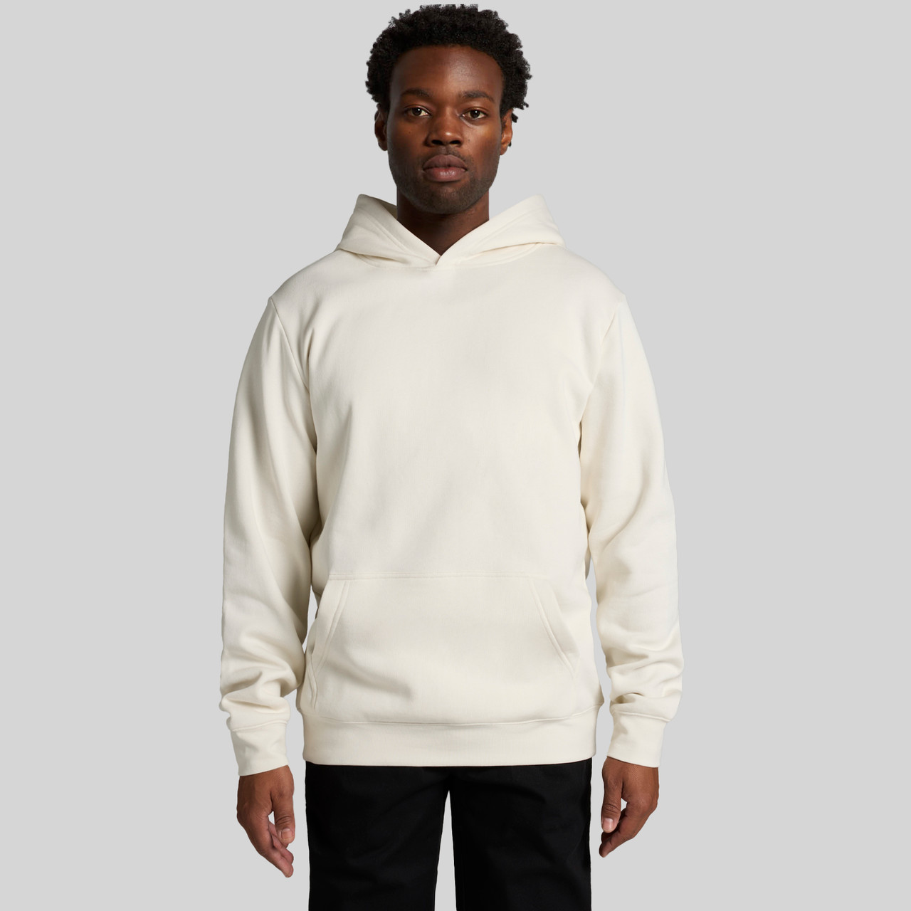 Case hood | 5181