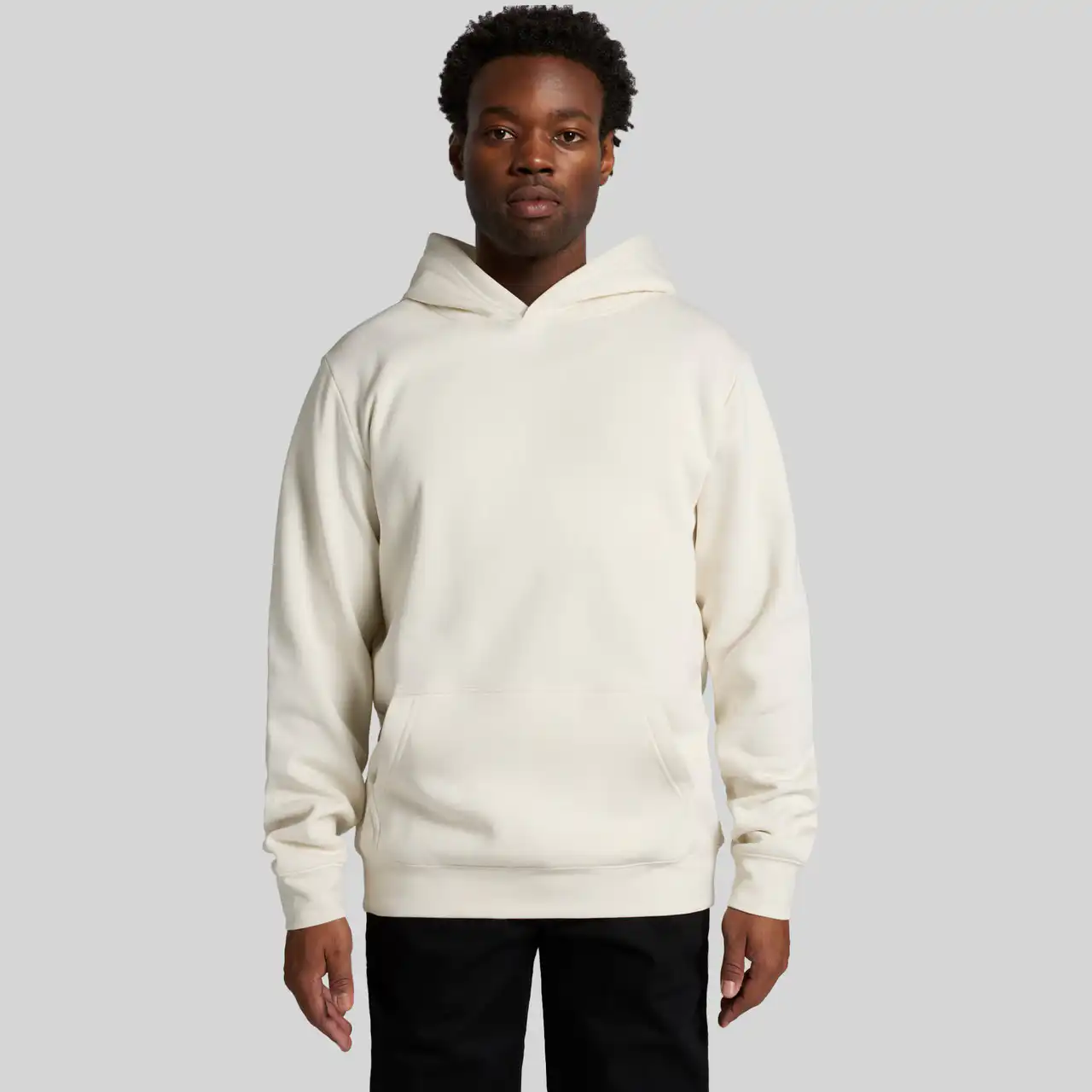 Case hood | 5181