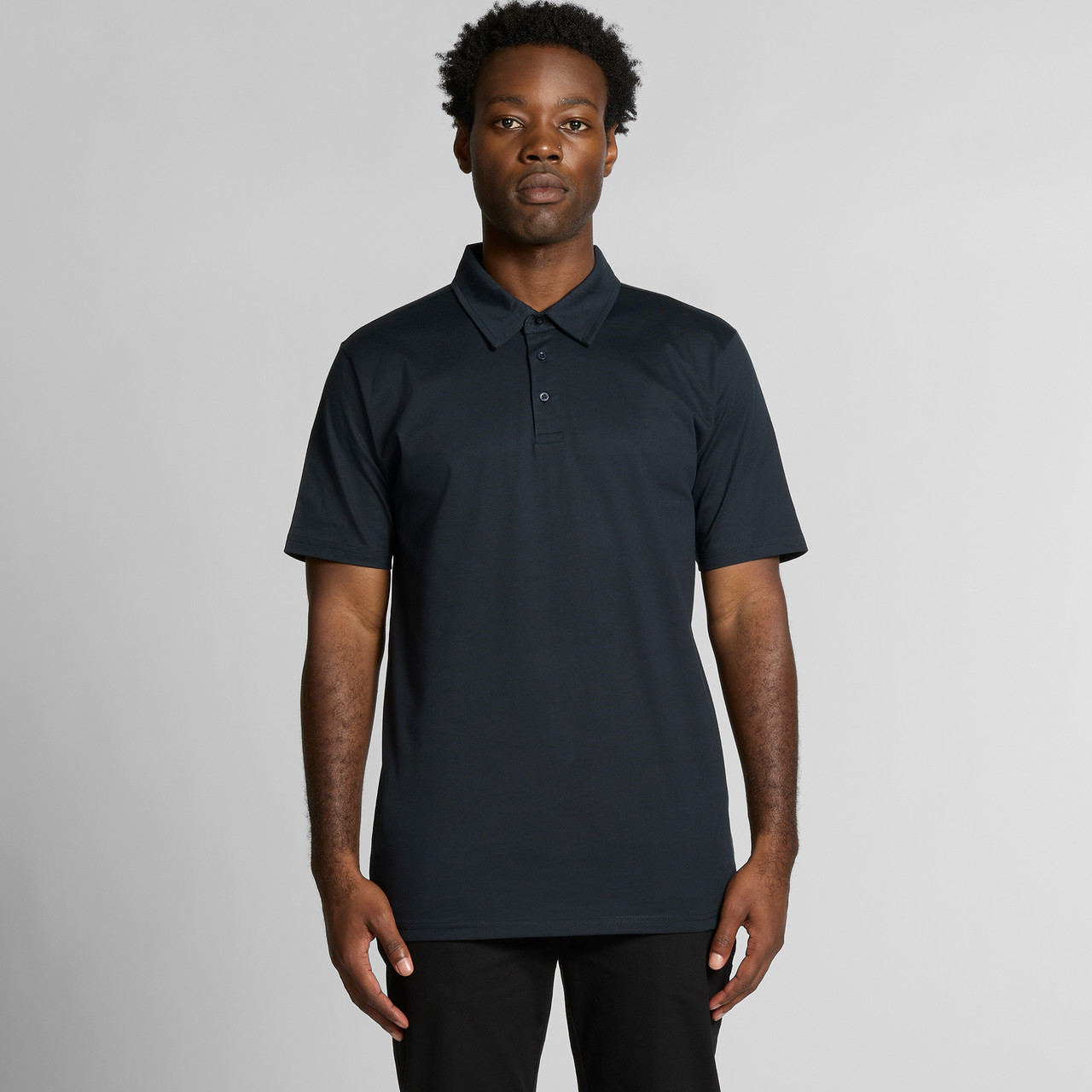 Chad polo | 5402