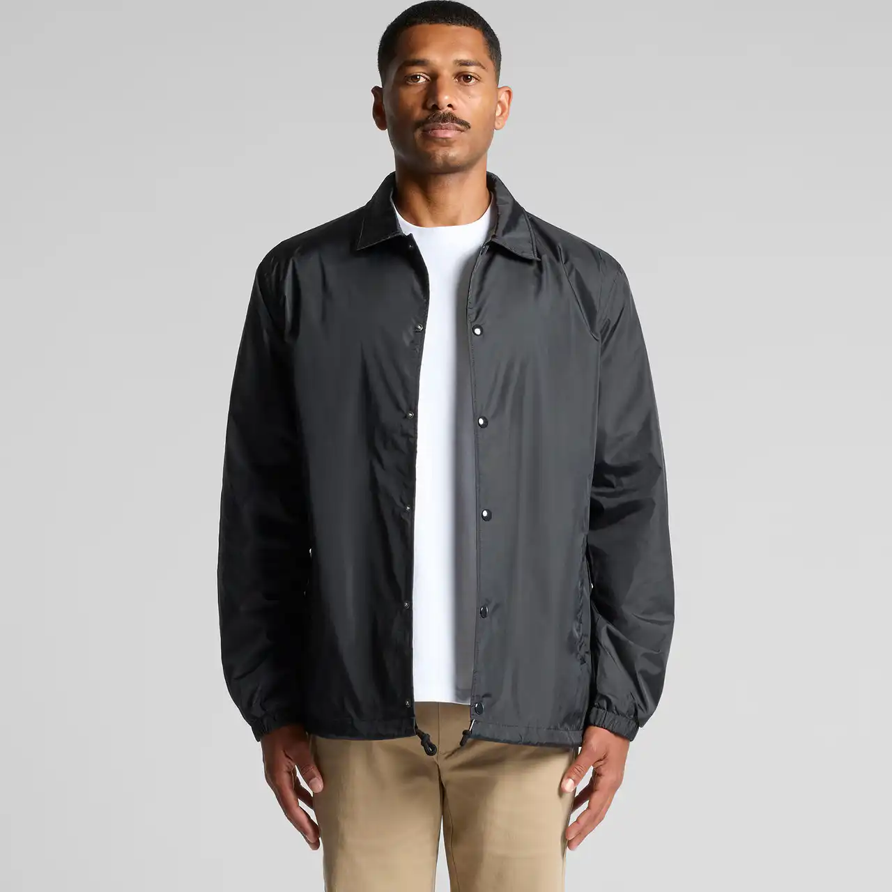 Coach jacket | 5520