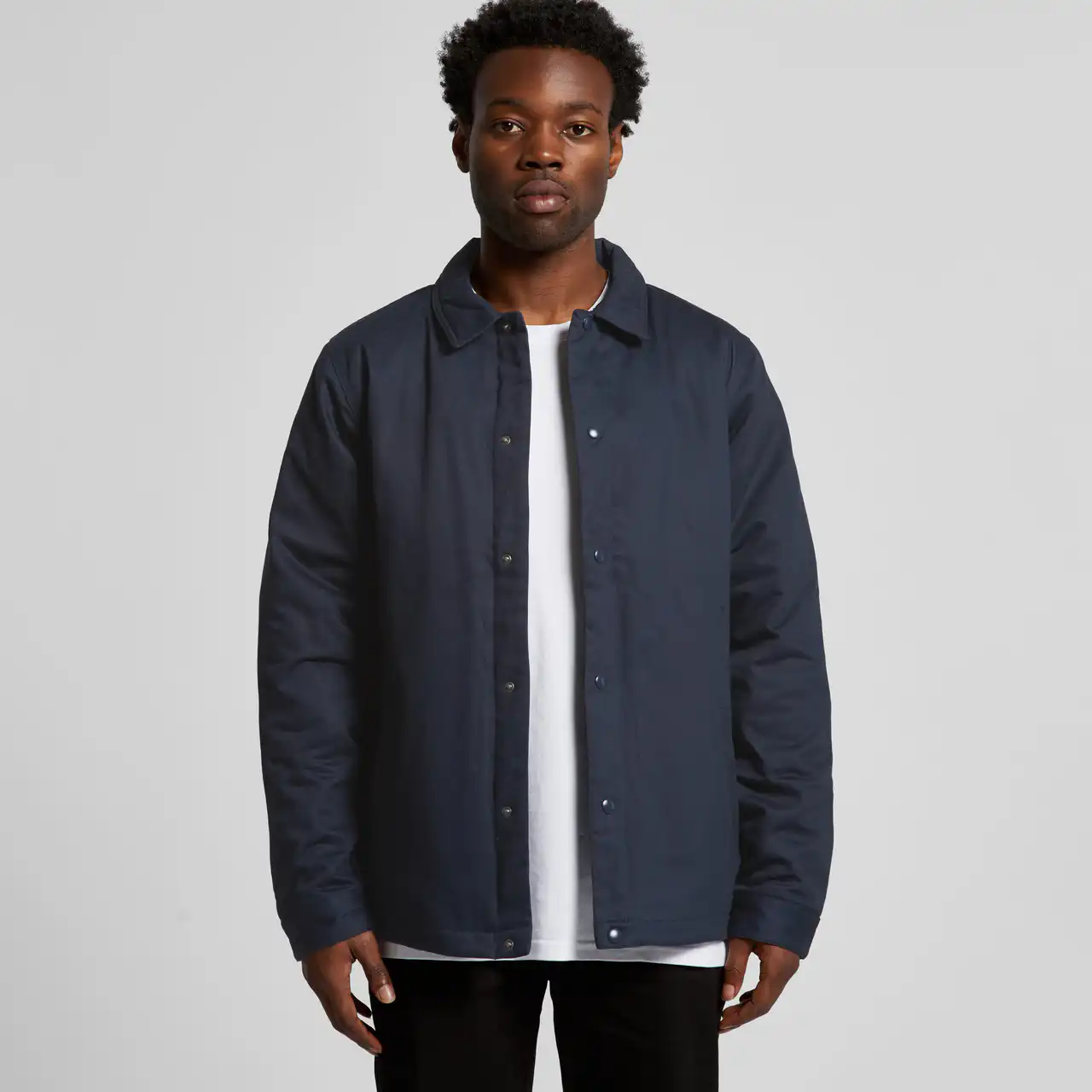 Work Jacket | 5521
