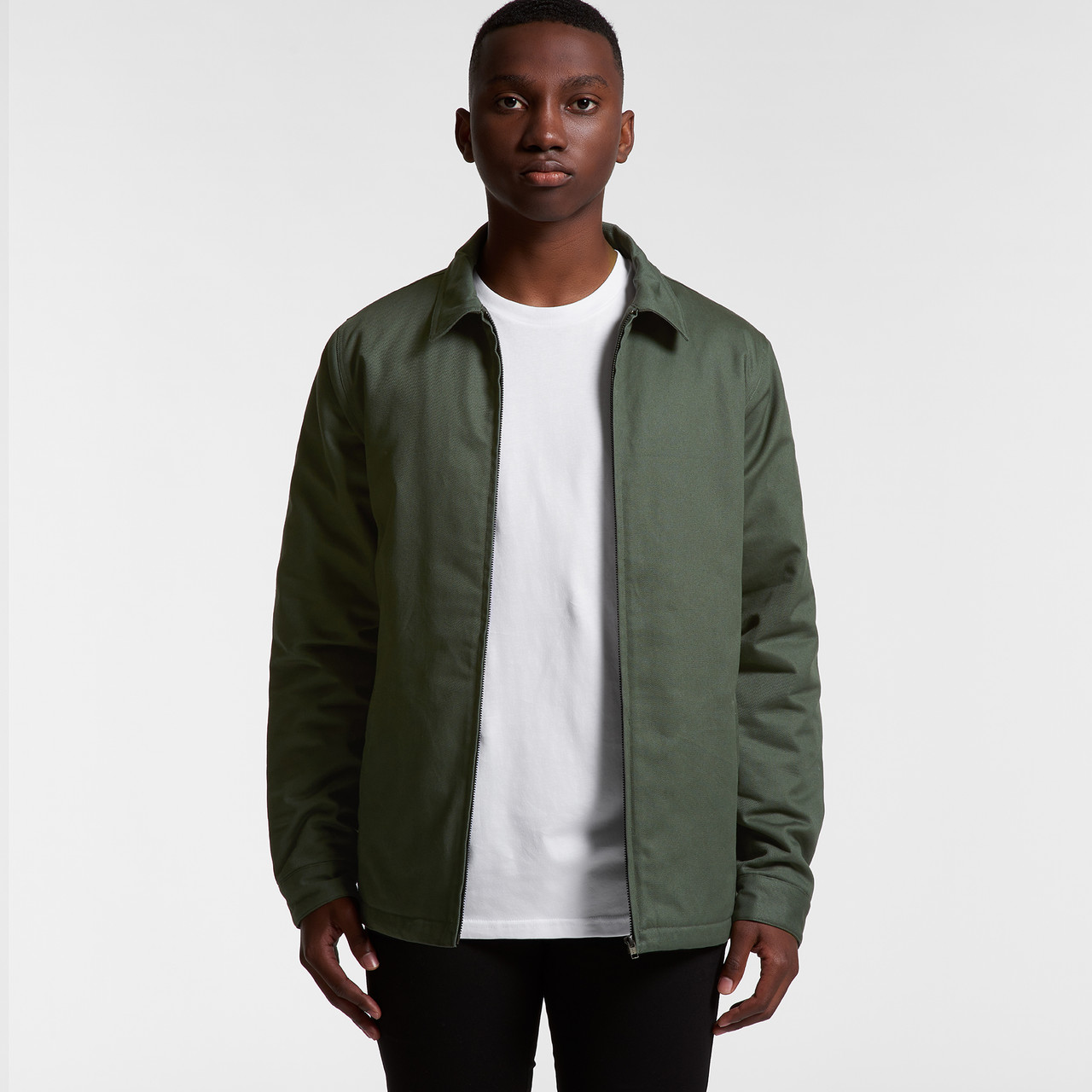 Service jacket | 5523