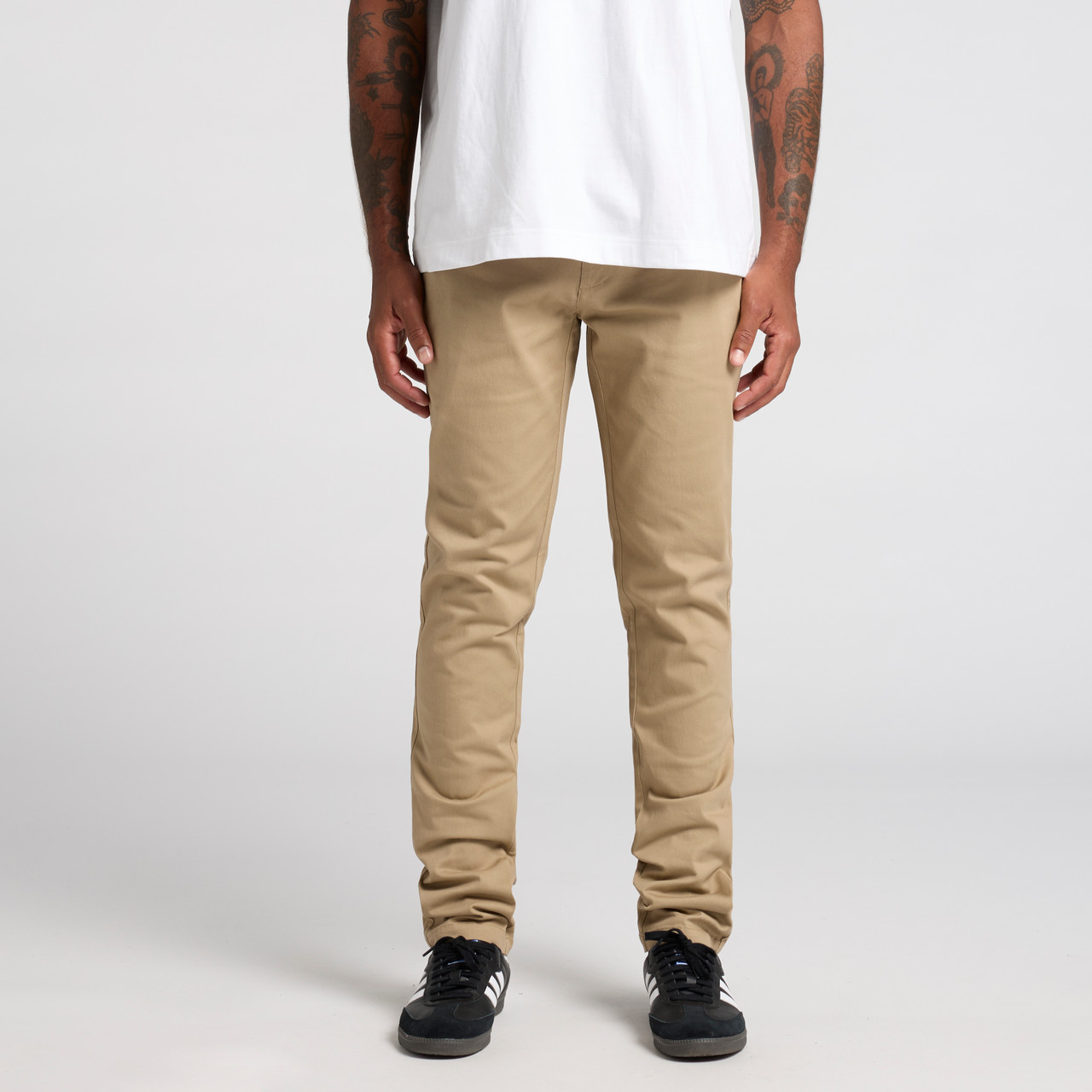 Standard trousers | 5901