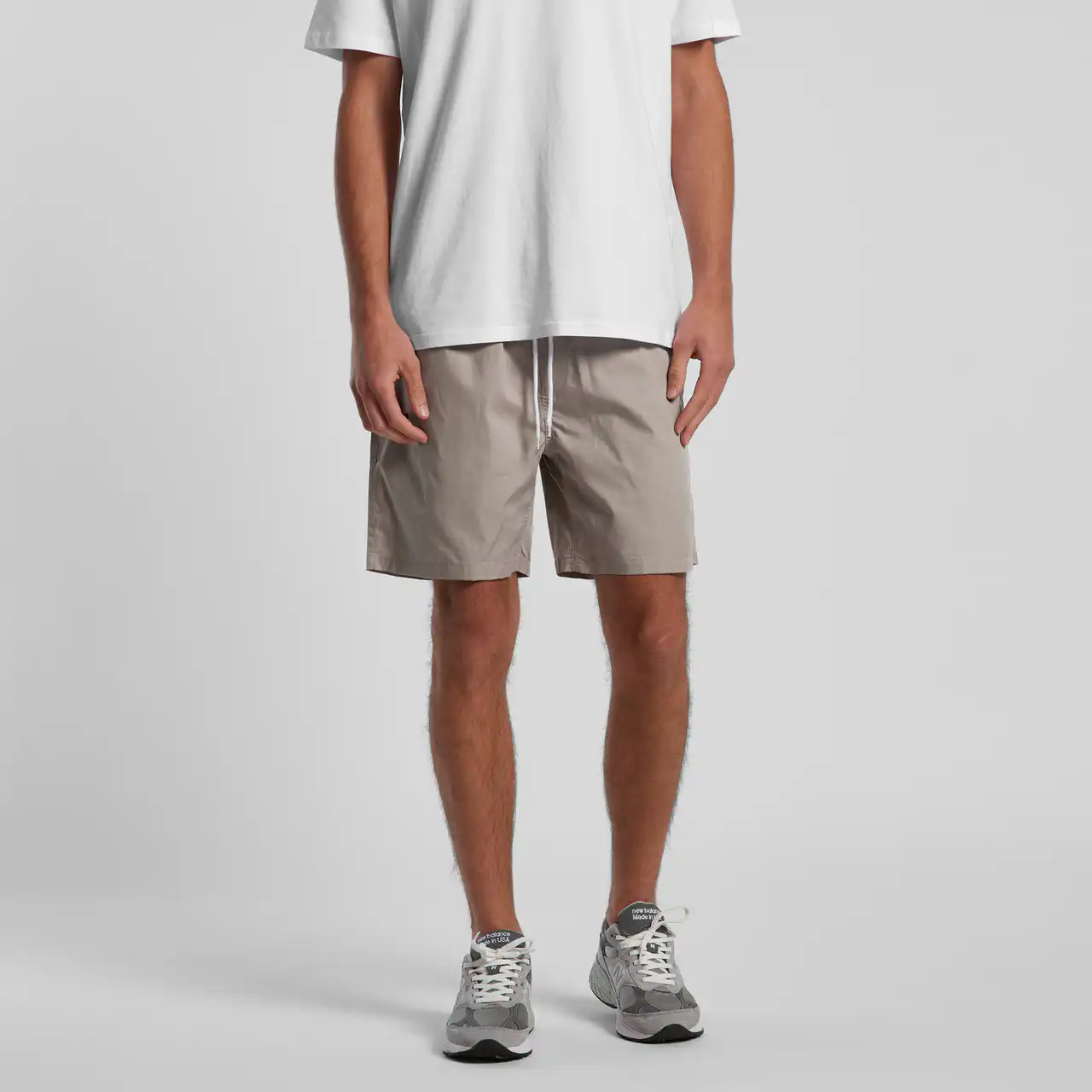 Beach shorts 17" | 5903