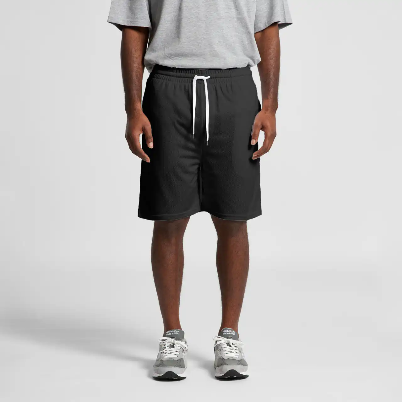 Court shorts 20" | 5910
