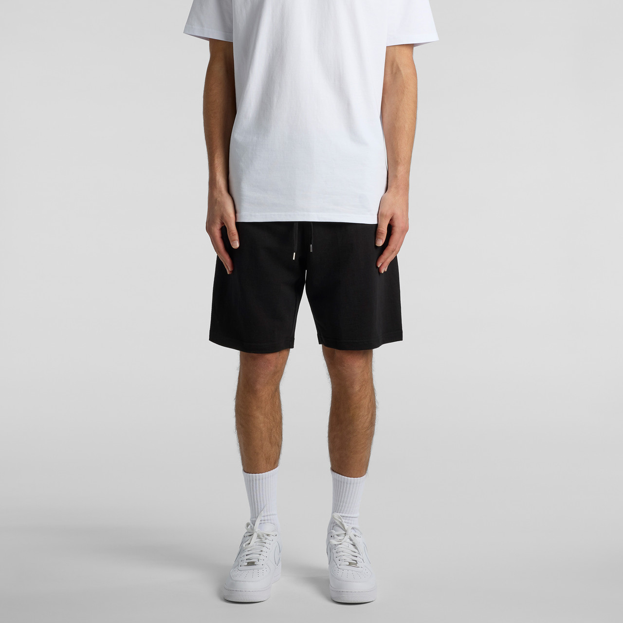 Stadium shorts 20" | 5916