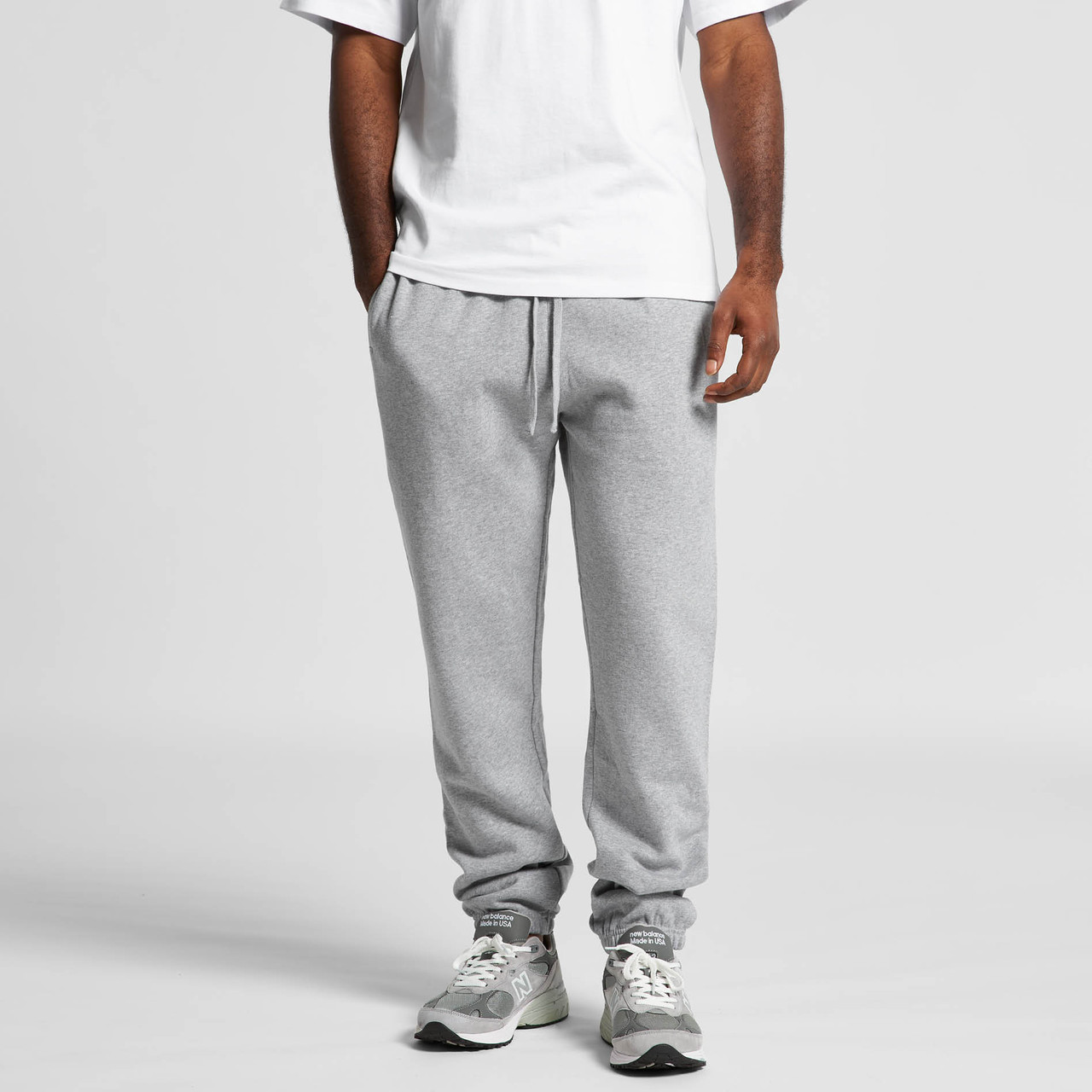 Surplus joggers | 5917