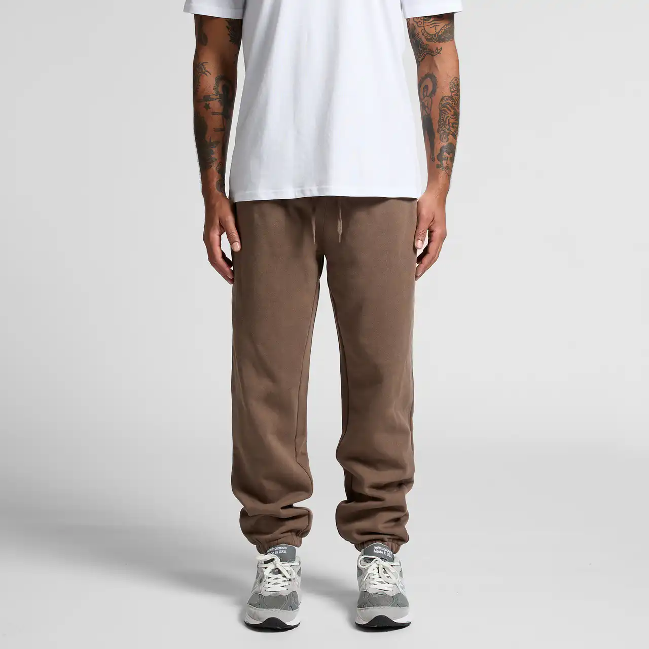 Stencil joggers | 5921