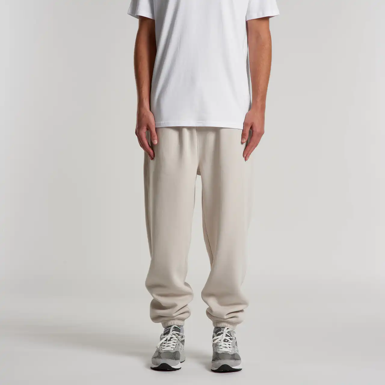 Relax joggers | 5932