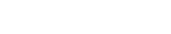 Ascolour Logo