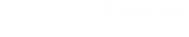 As Colour Logo