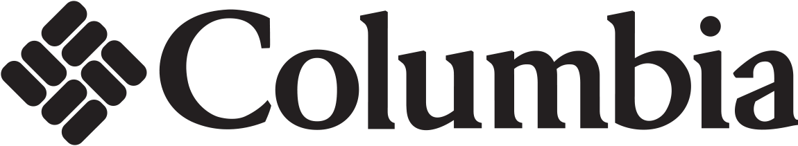 Columbia Logo