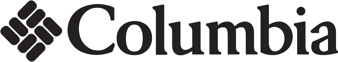 Columbia Logo