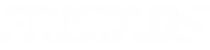 Fristads Logo