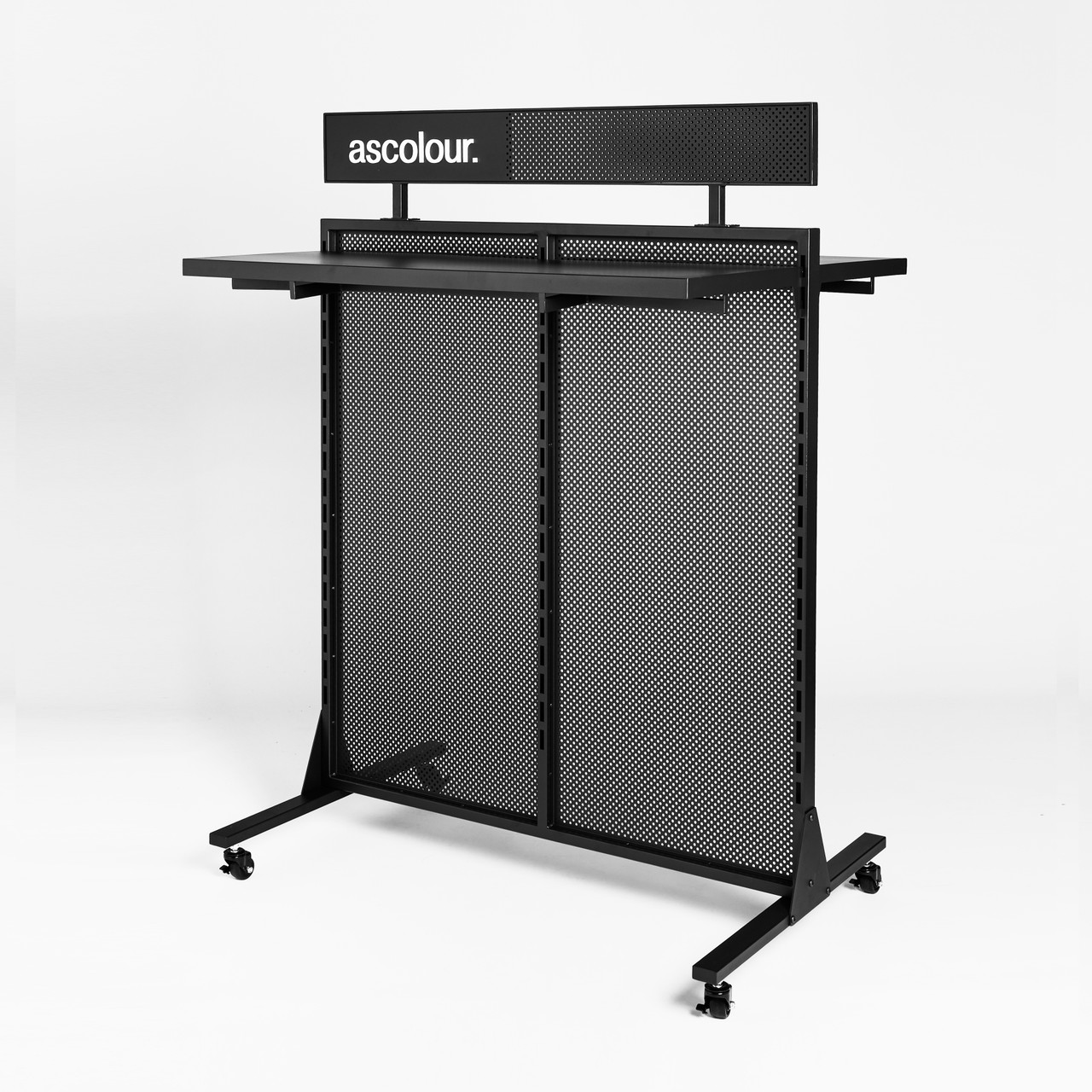 ASC Gondola | 6961