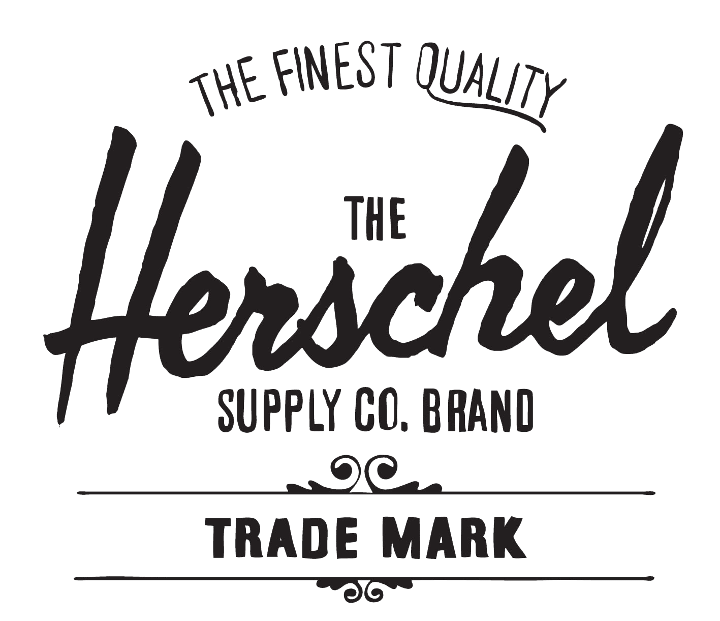 Herschel Logo
