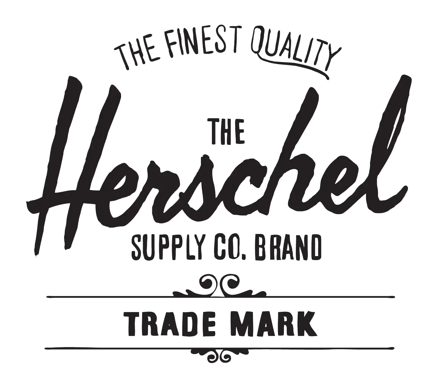 Herschel Logo