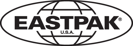 Eastpak Logo