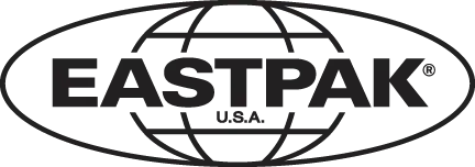 Eastpak Logo