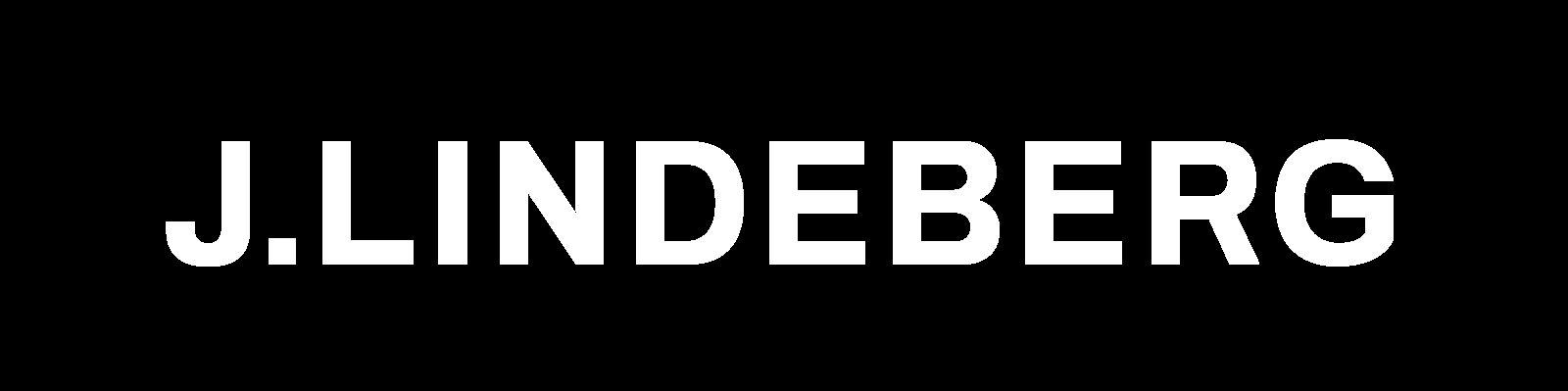 J.Lindeberg Logo