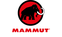Mammut Logo