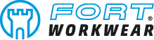 FORT Logo