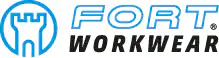 FORT Logo