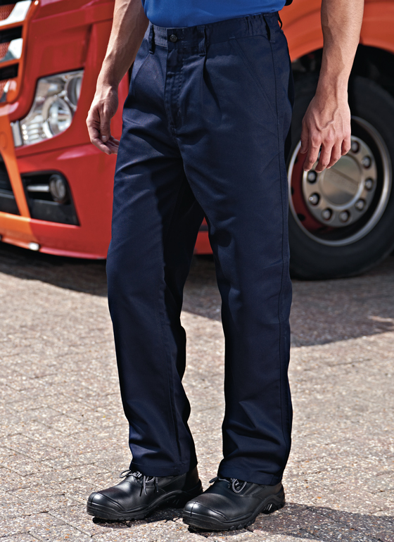 Harrier Classic Trouser