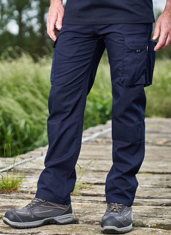 Hawk Combat Trouser – CLEARANCE PRICED