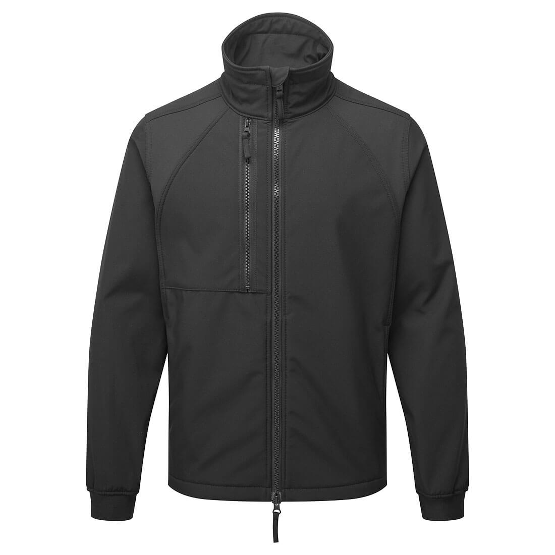 Wx2 eco softshell (2l)