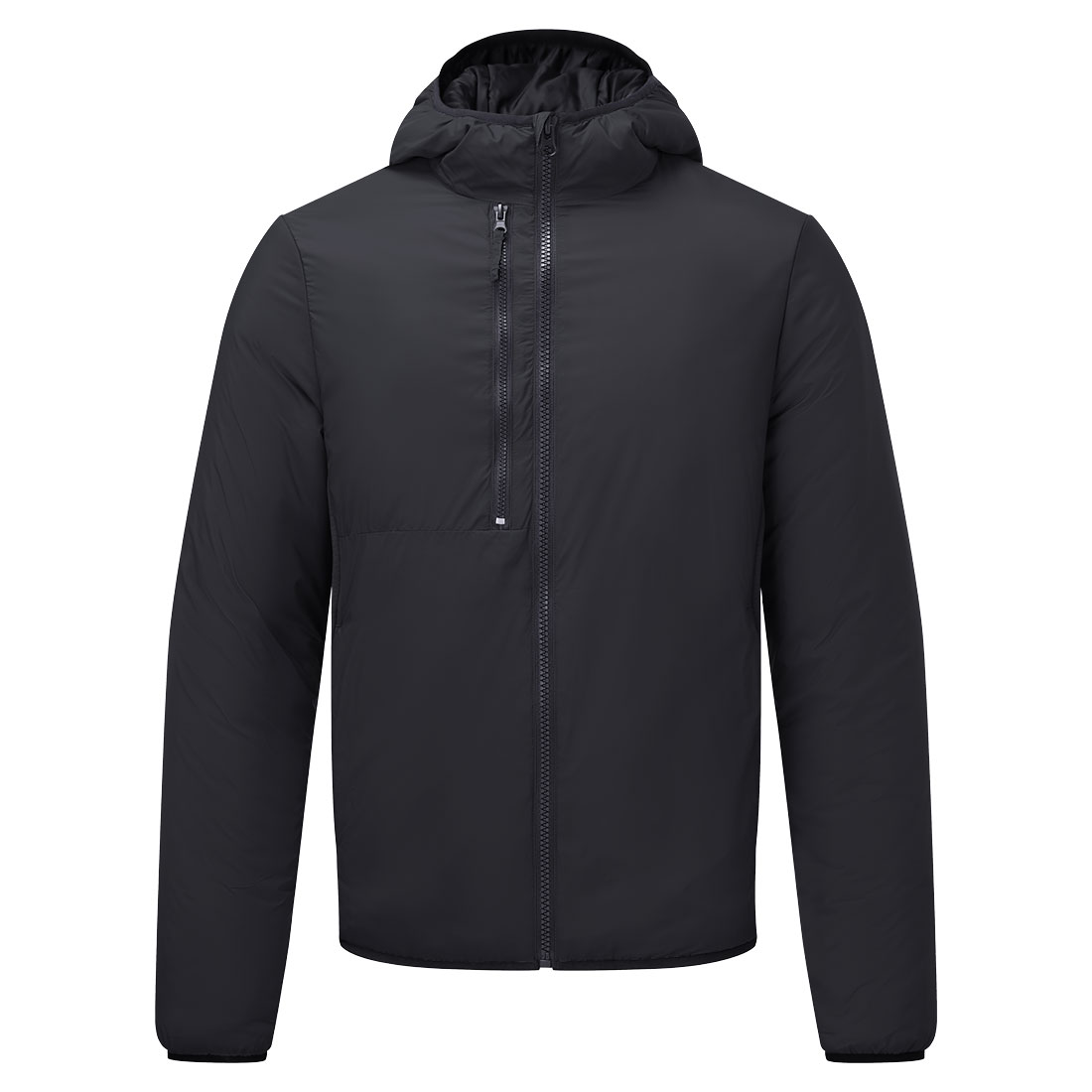 Wx2 eco insulated jacket