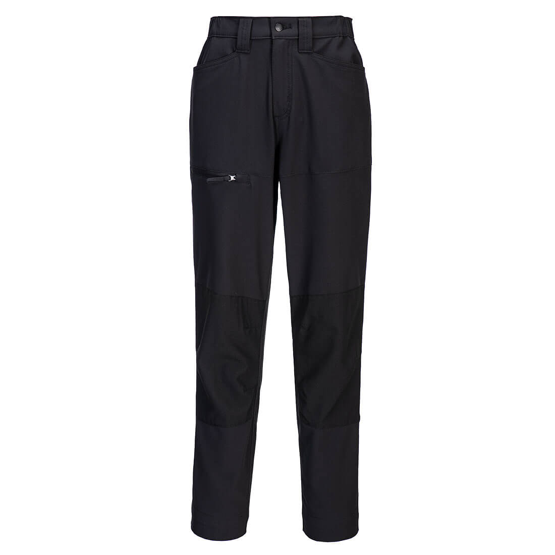 Wx2 eco women's stretch service trousers