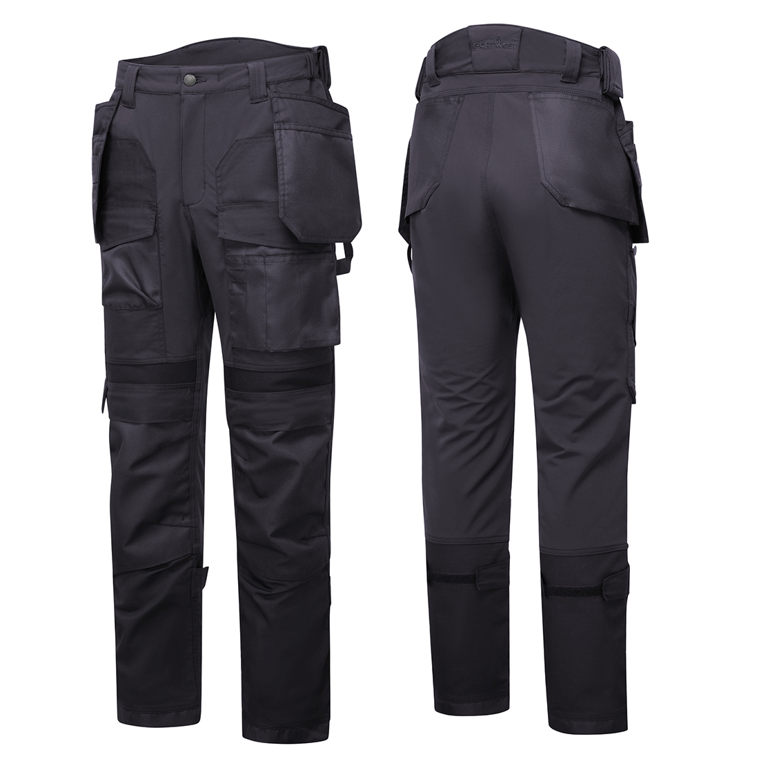 DX4 Floor Layers Trousers