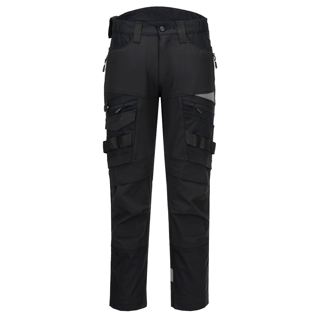 DX4 Work Trousers