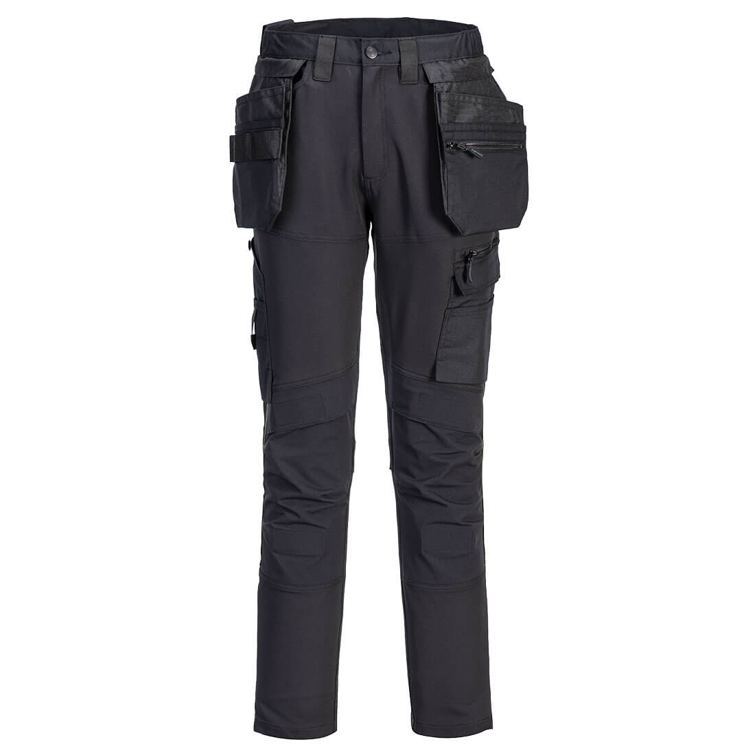 Dx4 craft detachable holster trousers