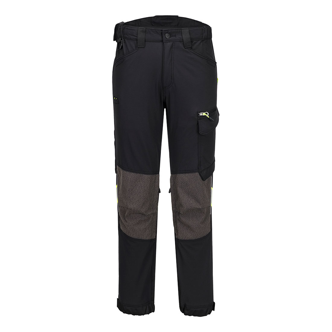 Ev4 stretch work trousers