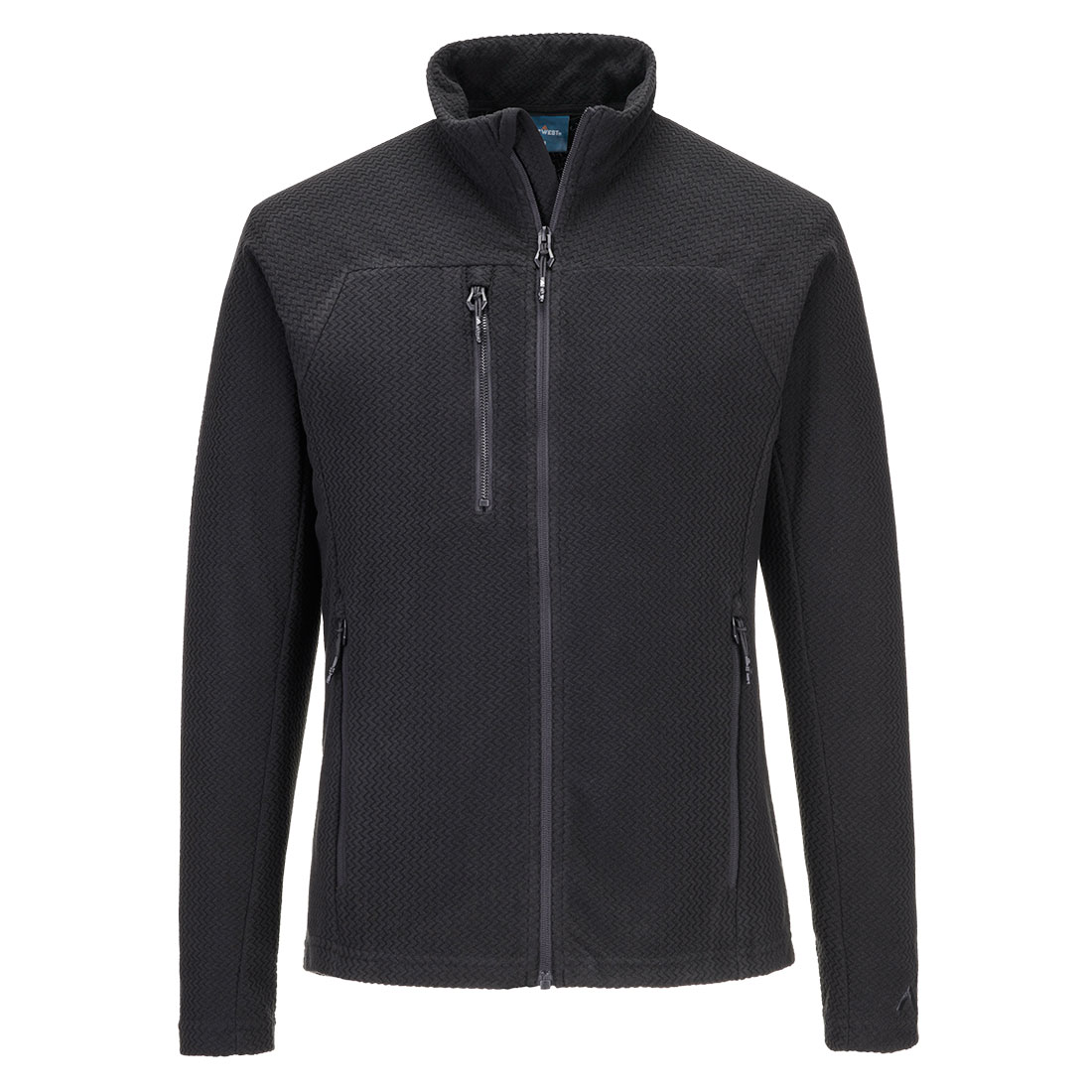 EV4 Textured Fleece