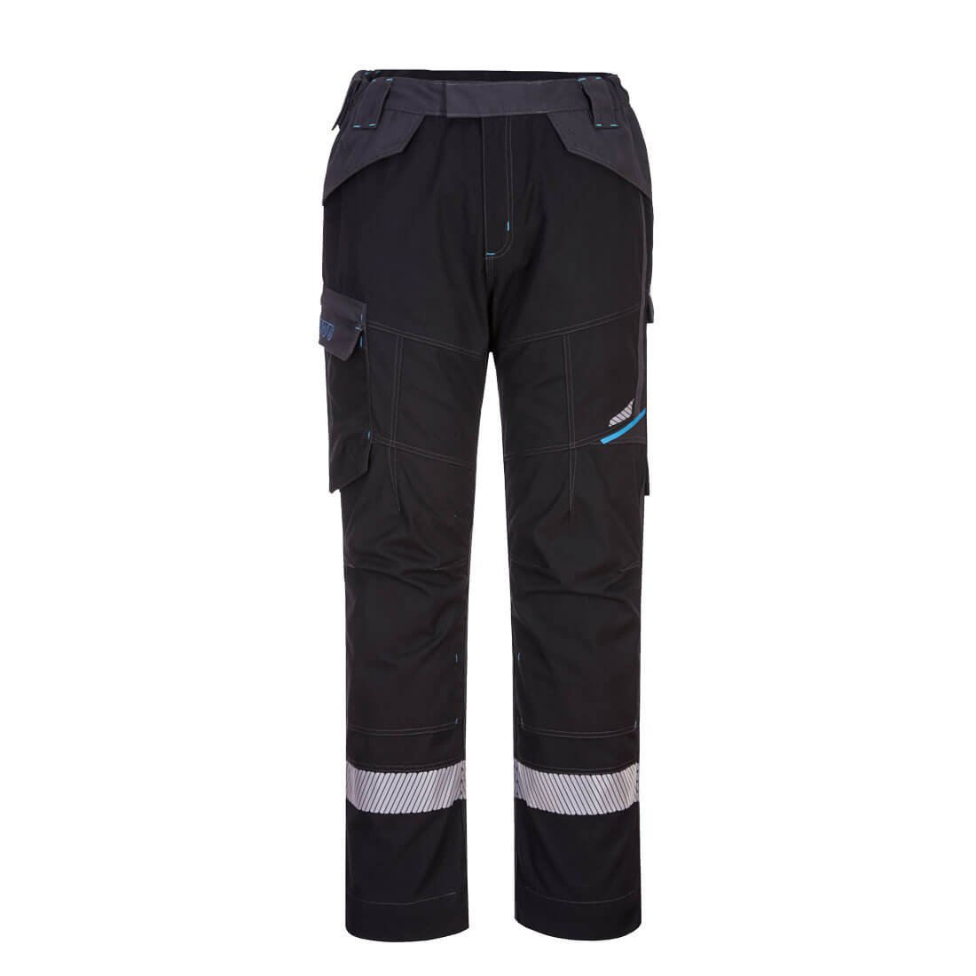 Wx3 modaflame work fr service trousers