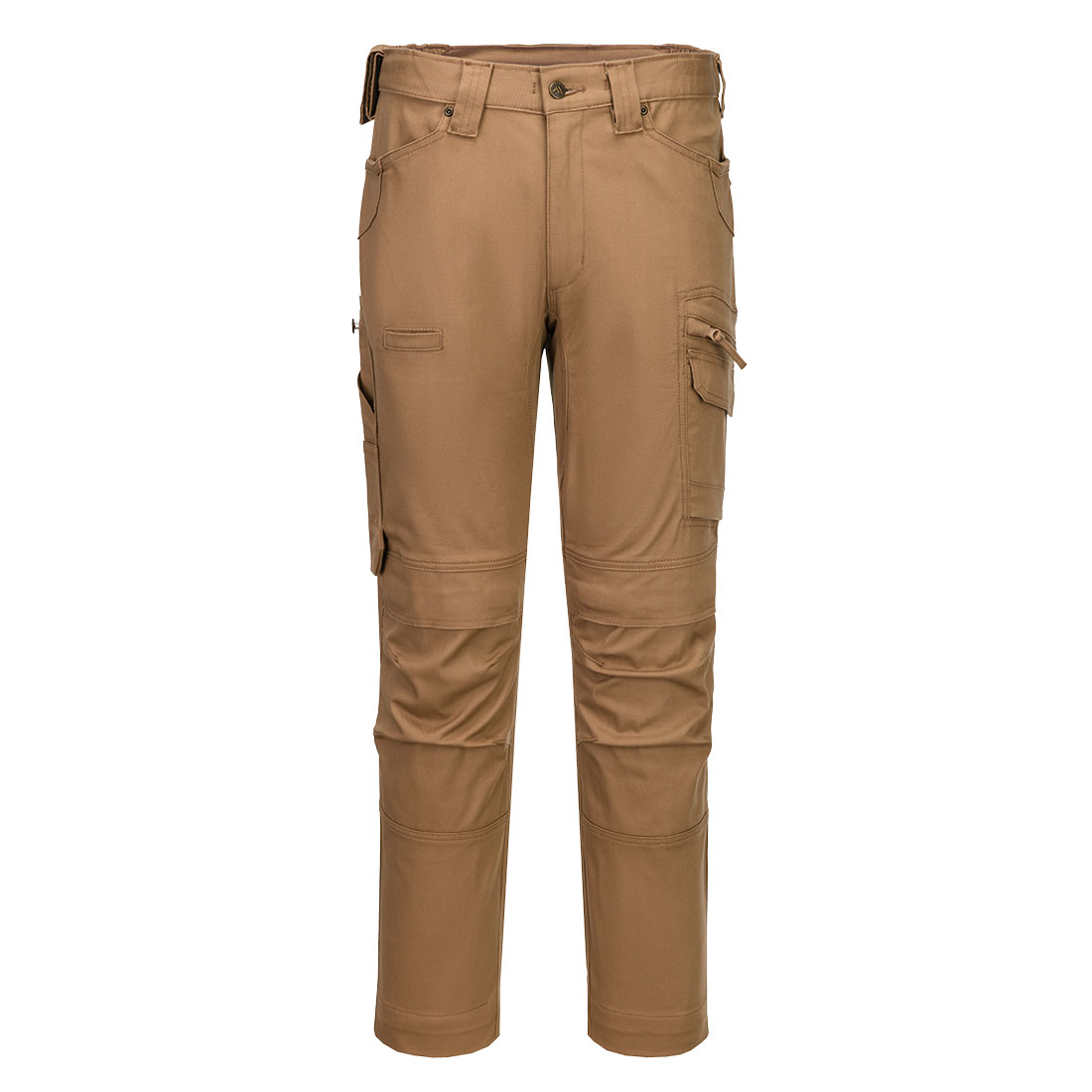 KA3 Cargo Trousers