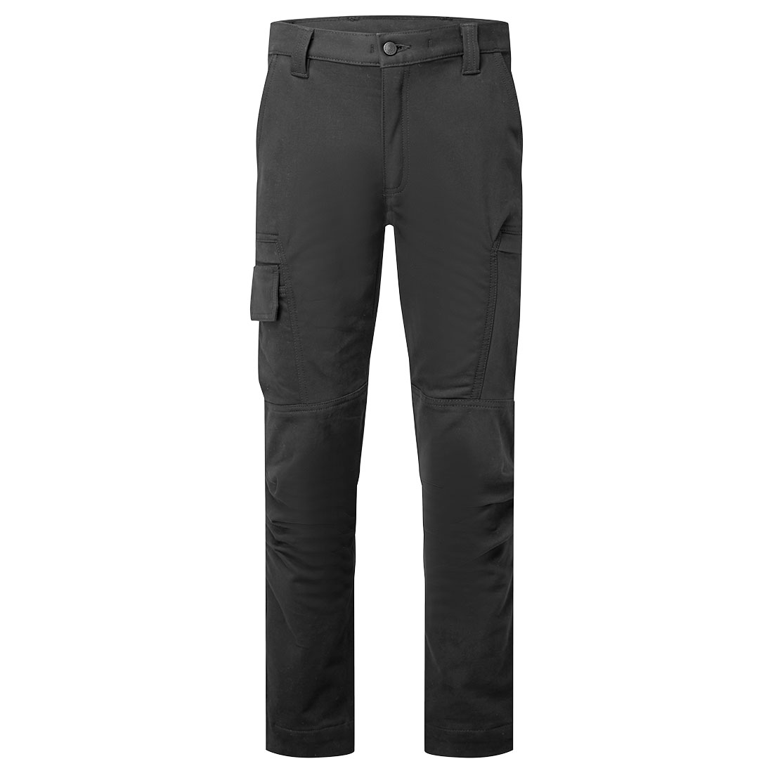 Kx3 winter trousers