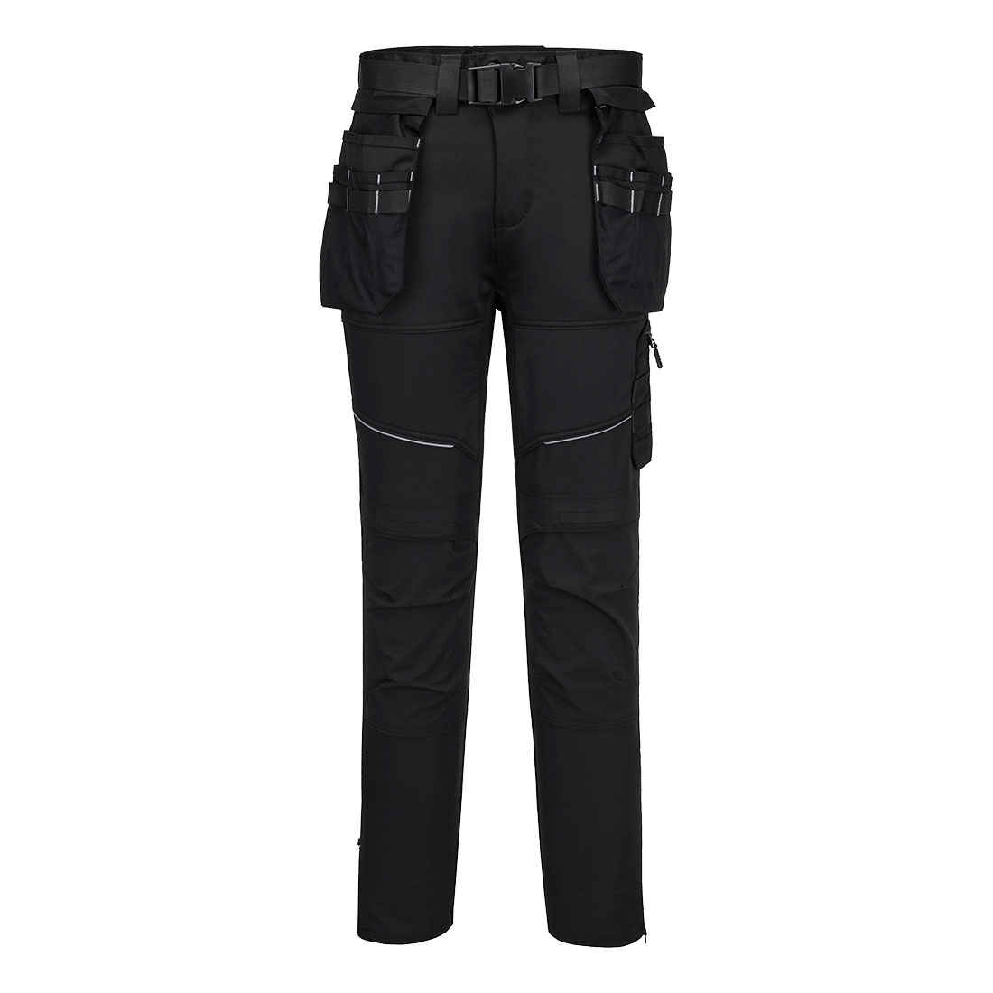 KX3 Holster Jogger