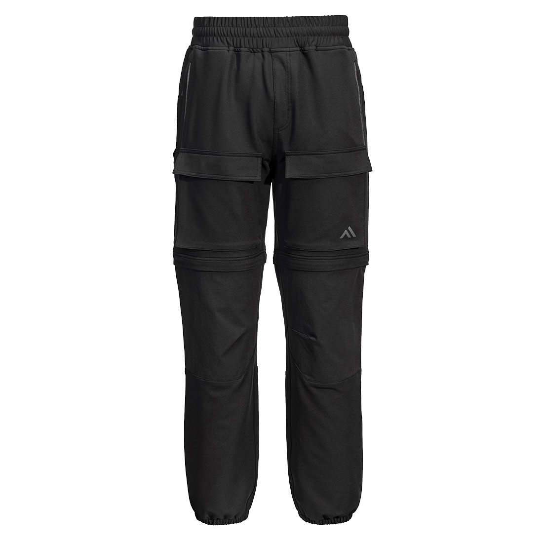 Kx3 sport 2-in-1 trousers