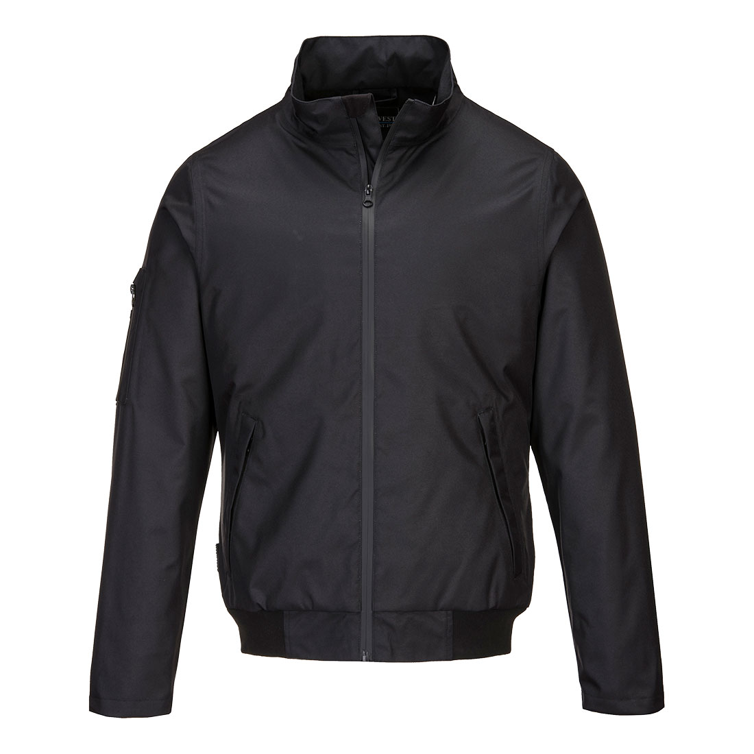 Kx3 bomber jacket