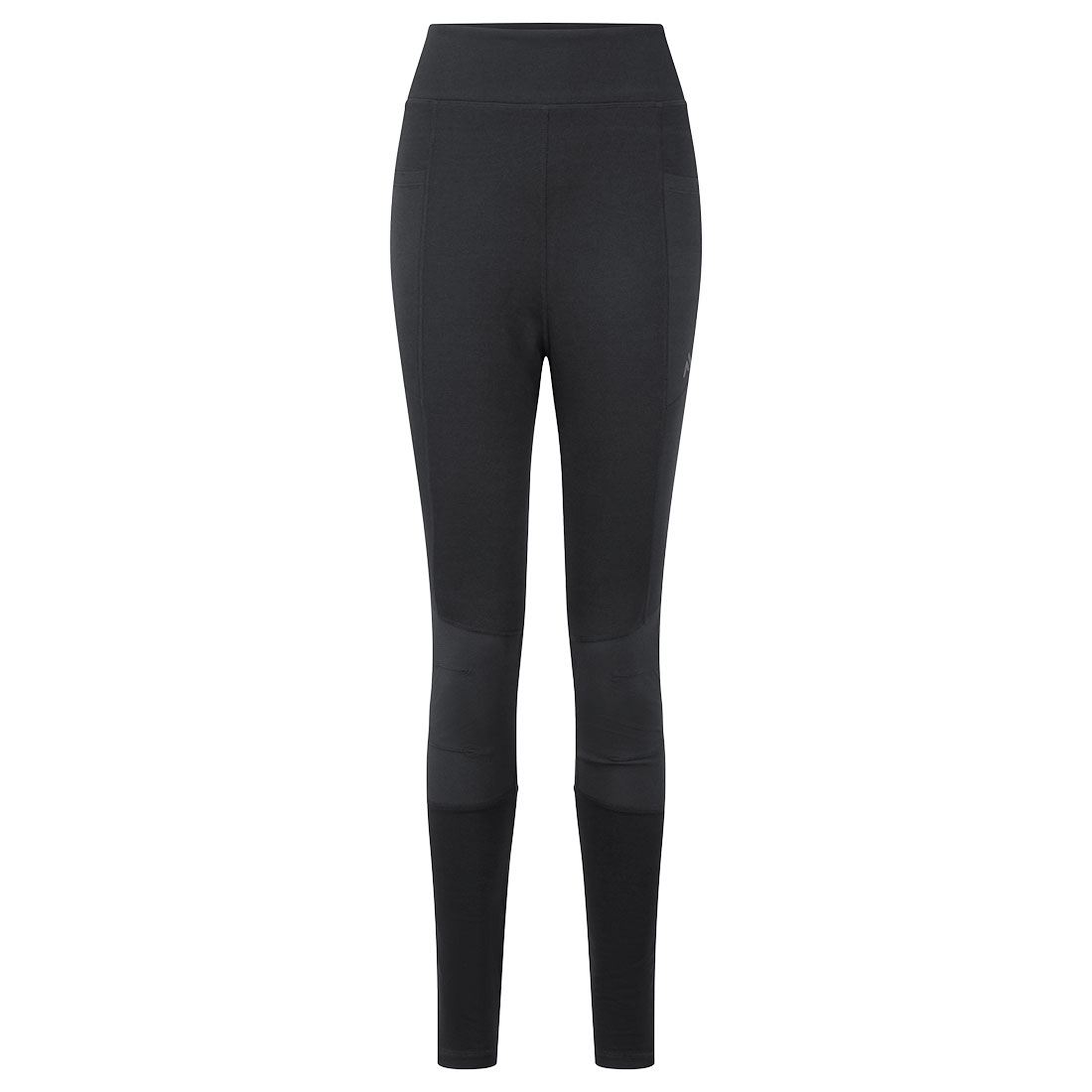 KX3 Women’s Flexi Work Legging