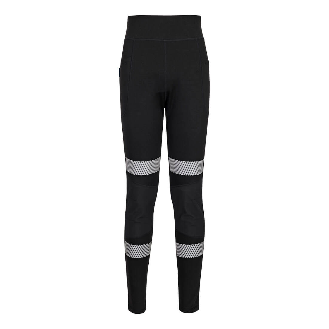 KX3 Enhanced Women’s Flexi Work Leggings