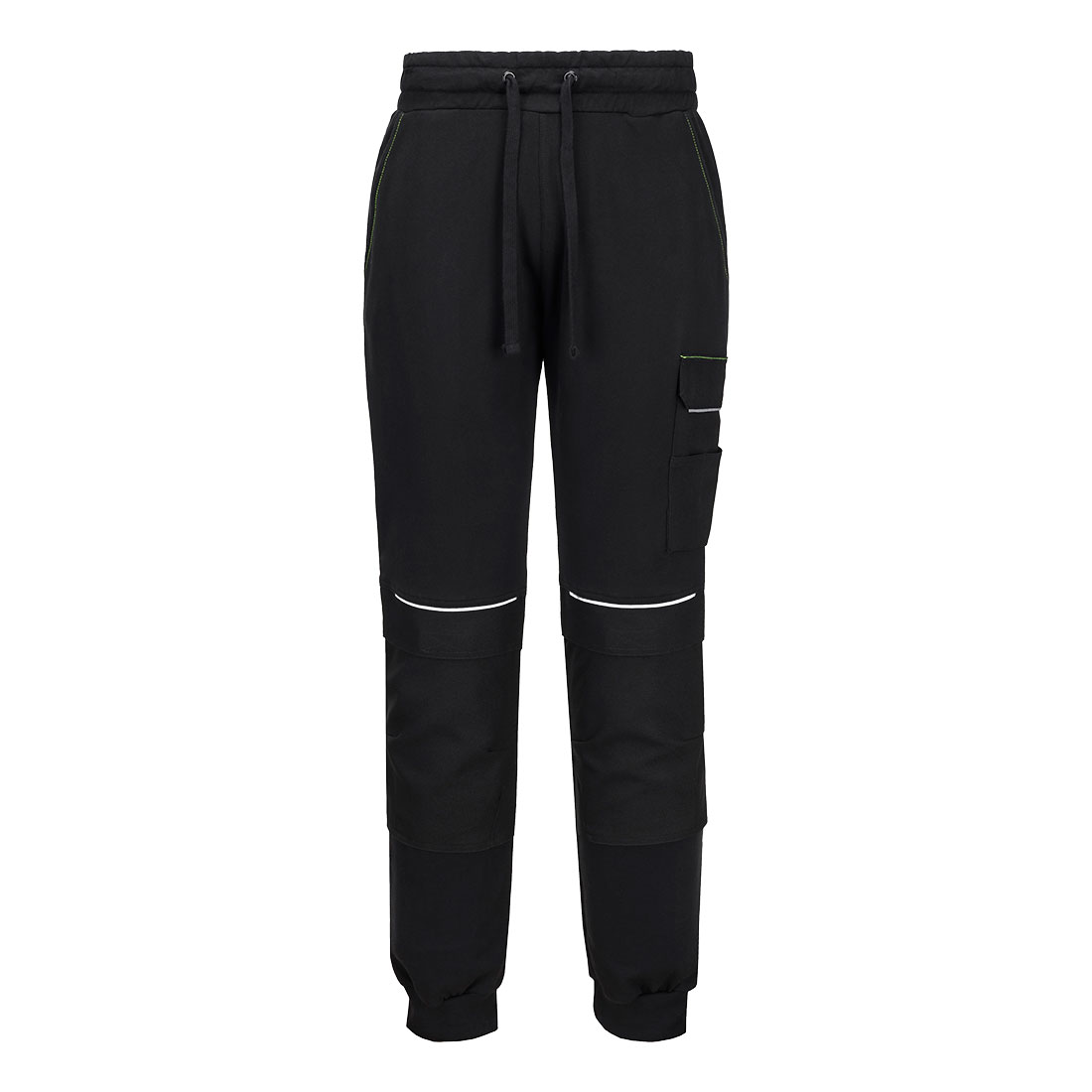 Pw3 work joggers