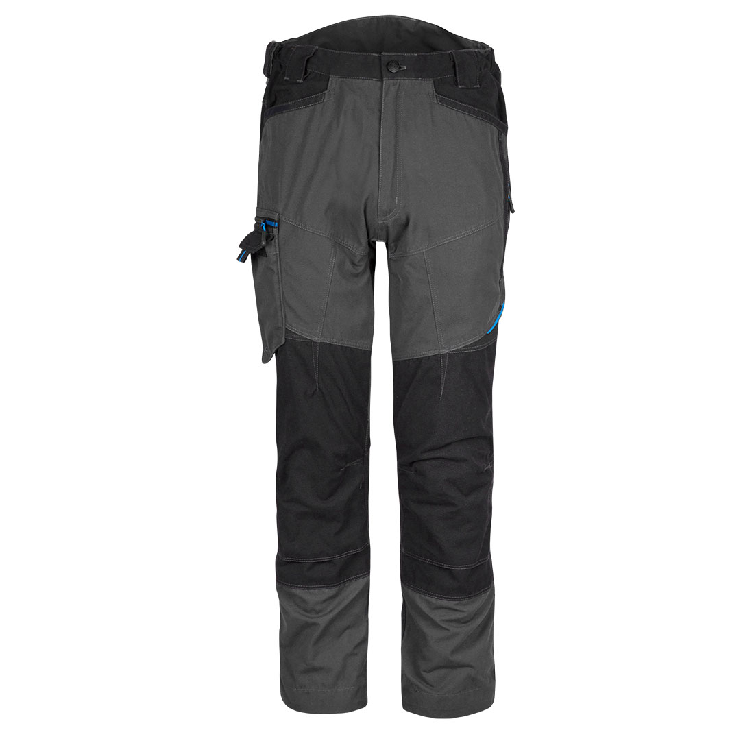 Wx3 work trousers