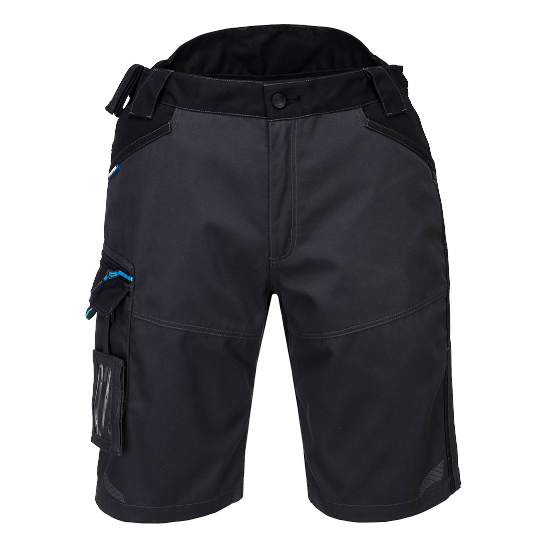 Wx3 shorts